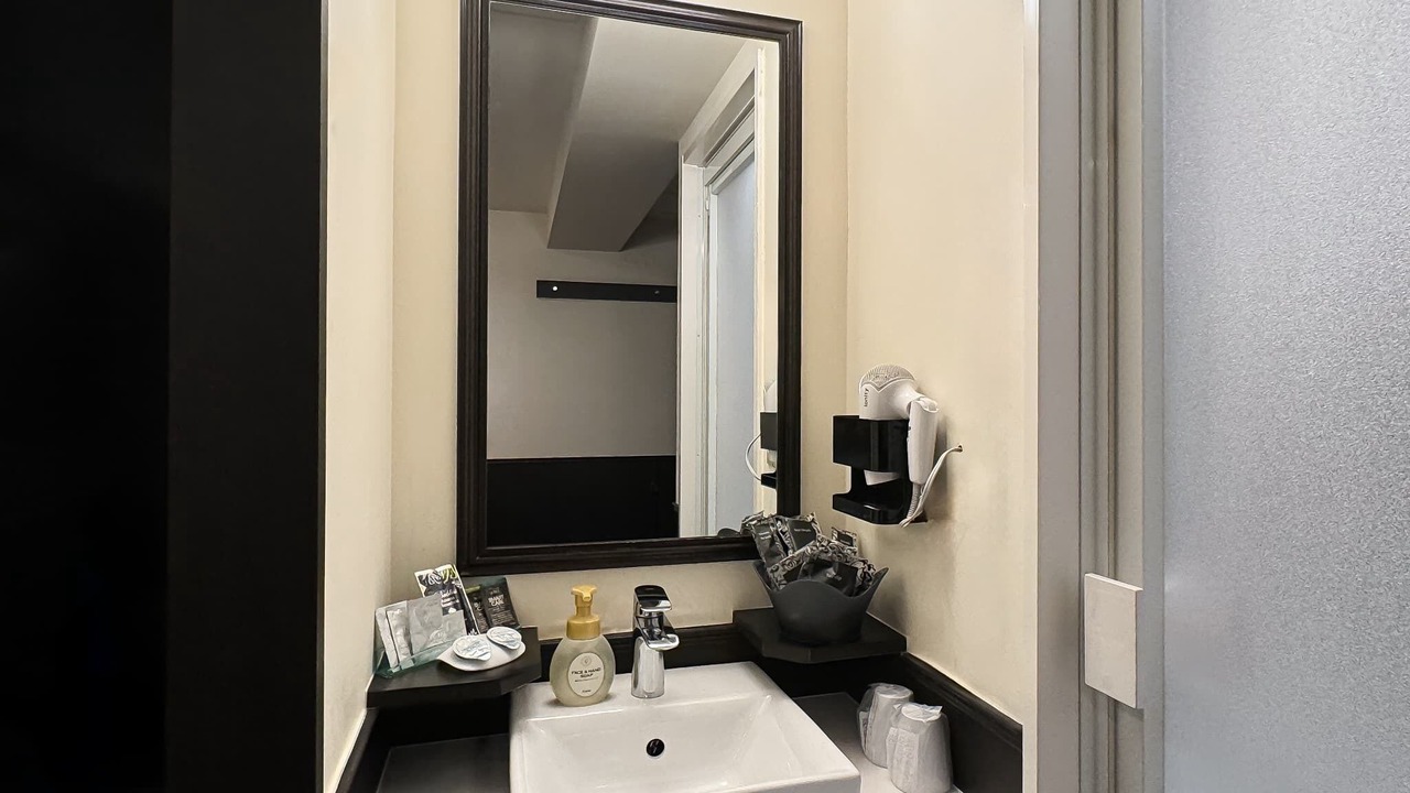 Photo of Bedroom in Funabashi