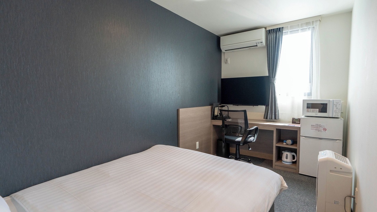 Photo of Bedroom in Mooka