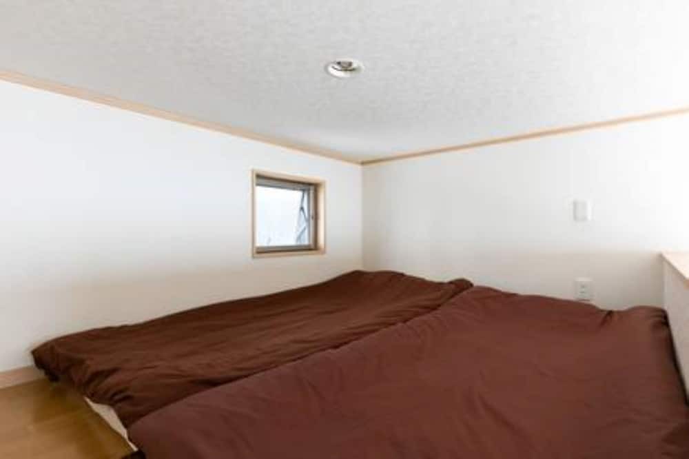 Photo of Bedroom in Kawasaki