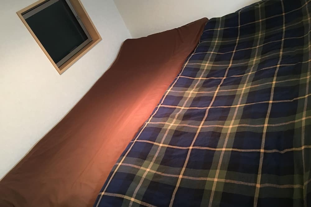 Photo of Bedroom in Kawasaki
