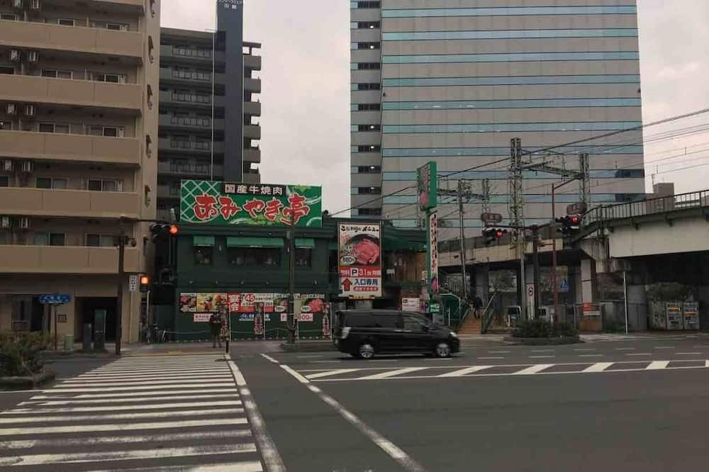 Photo of Others in Kawasaki