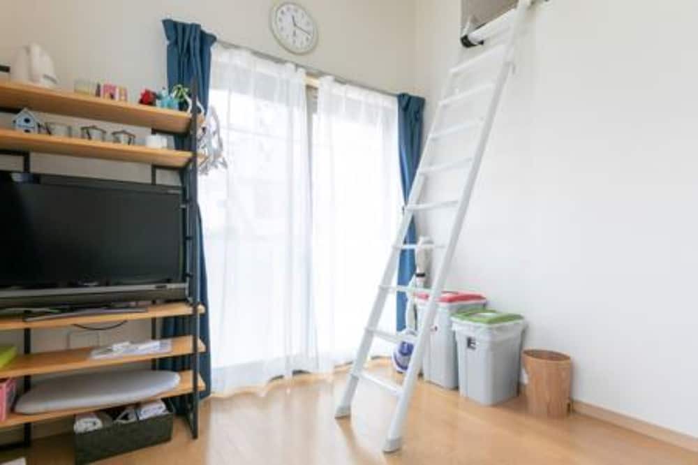 Photo of Bedroom in Kawasaki