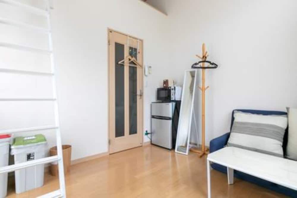 Photo of Bedroom in Kawasaki
