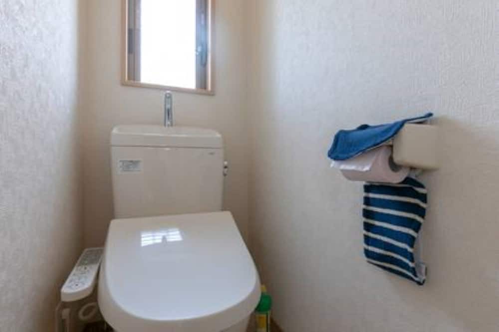 Photo of Bathroom in Kawasaki