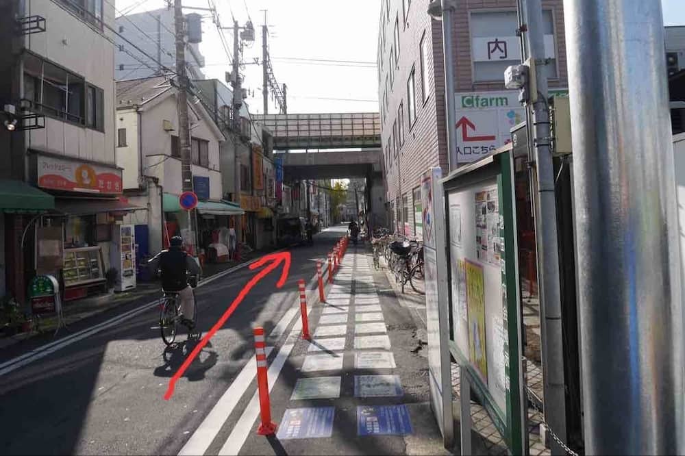 Photo of Others in Kawasaki