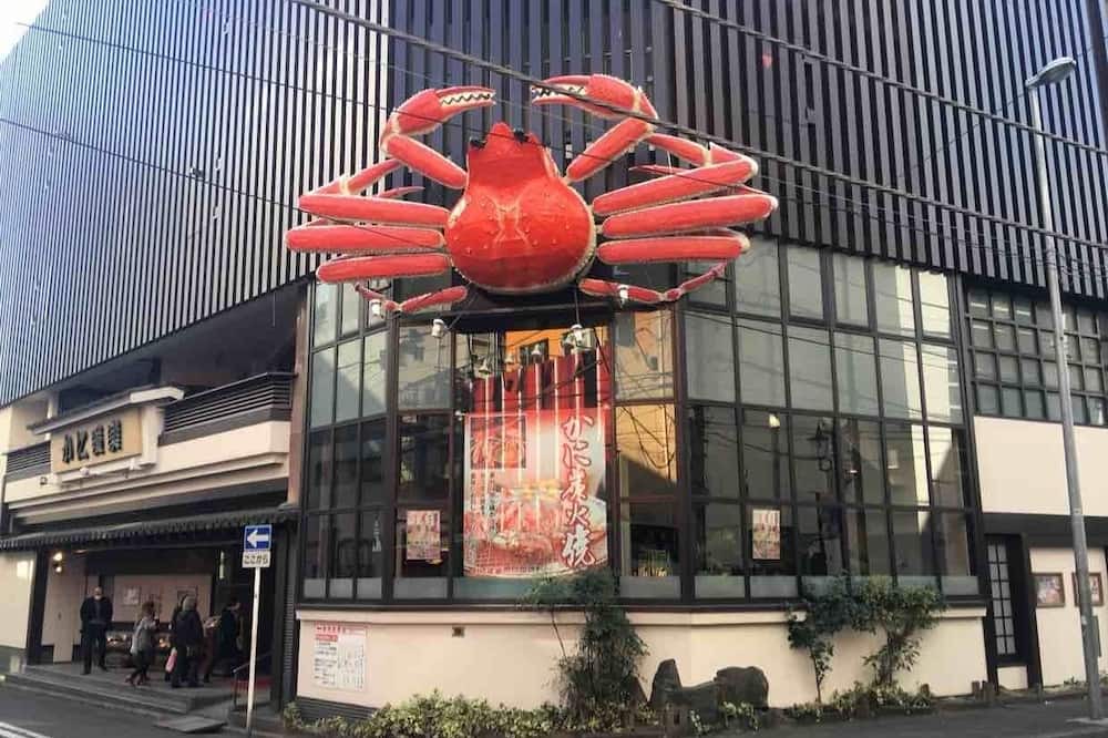 Photo of Others in Kawasaki