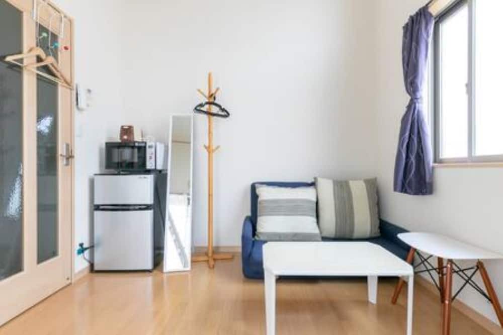 Photo of Livingroom in Kawasaki