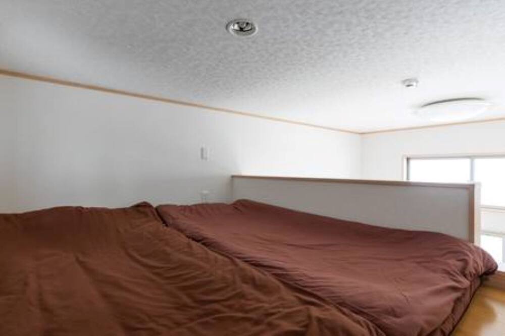 Photo of Bedroom in Kawasaki