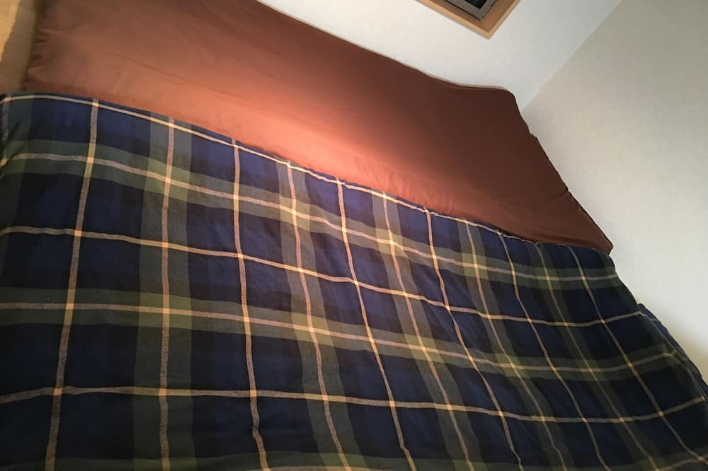 Photo of Bedroom in Kawasaki