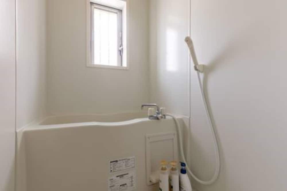 Photo of Bathroom in Kawasaki