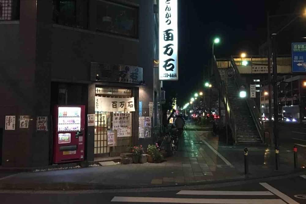 Photo of Others in Kawasaki