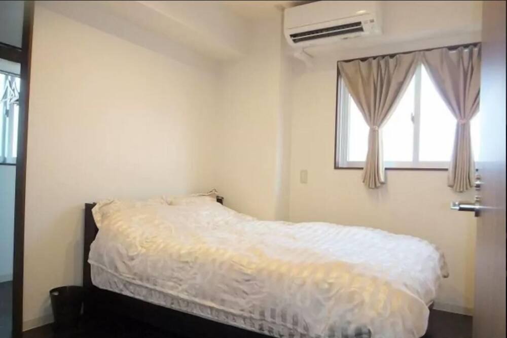Photo of Bedroom in Ginowan