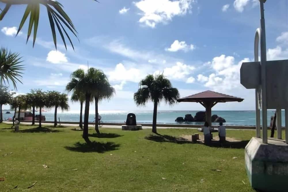 Photo of Outdoor in Ginowan