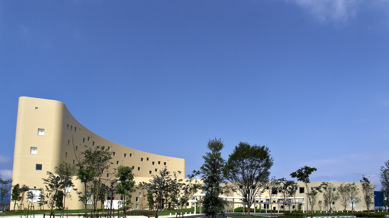 Photo of Outdoor in Ooi