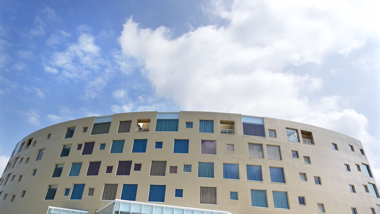 Photo of Outdoor in Ooi