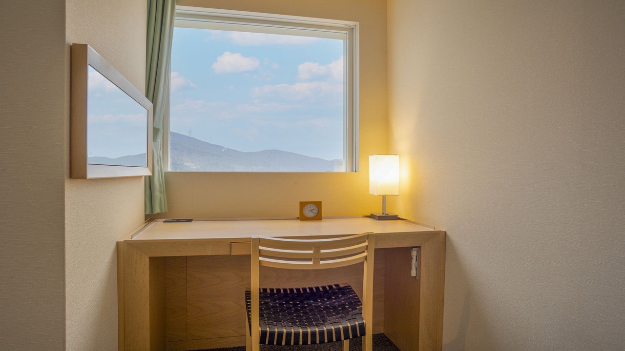 Photo of Bedroom in Ooi