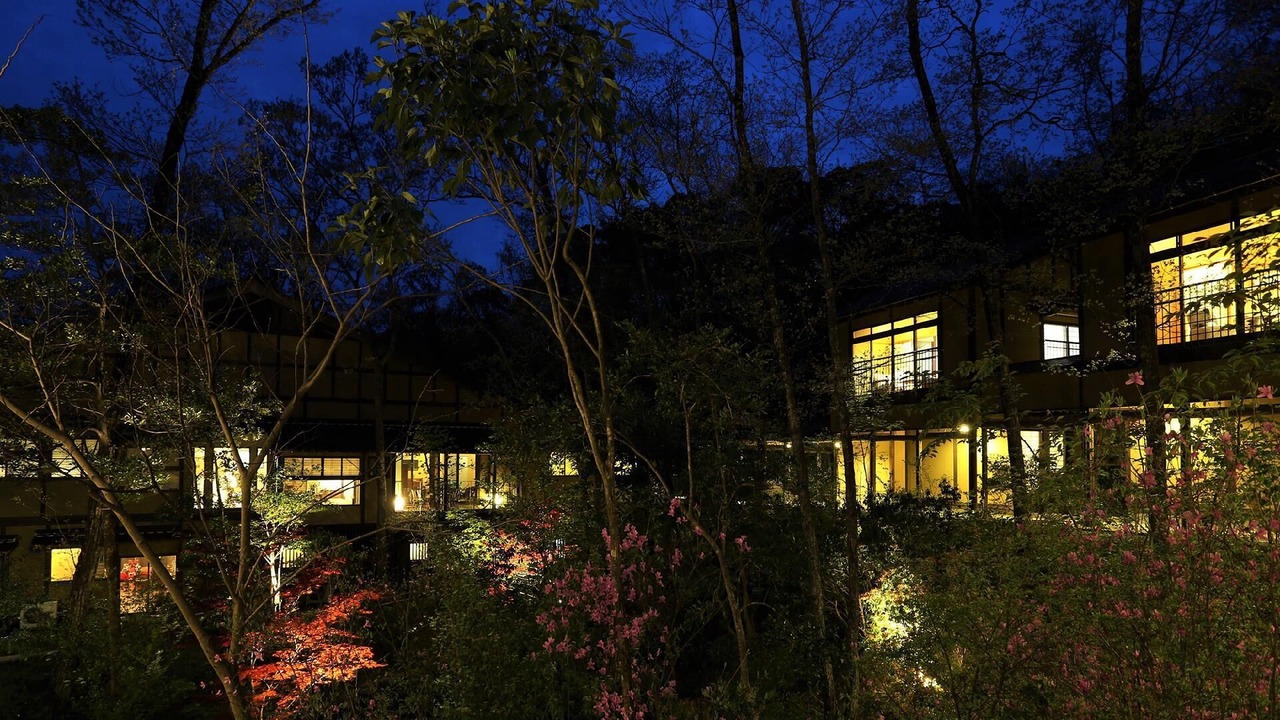 Photo of Outdoor in Gotsu