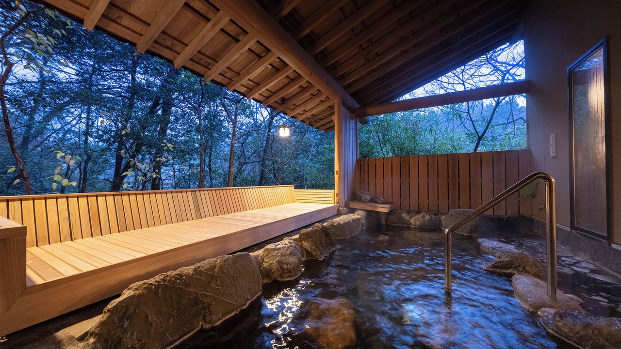 Photo of Others in Gotsu