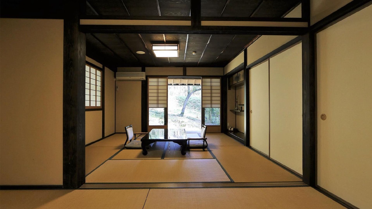 Photo of Others in Gotsu
