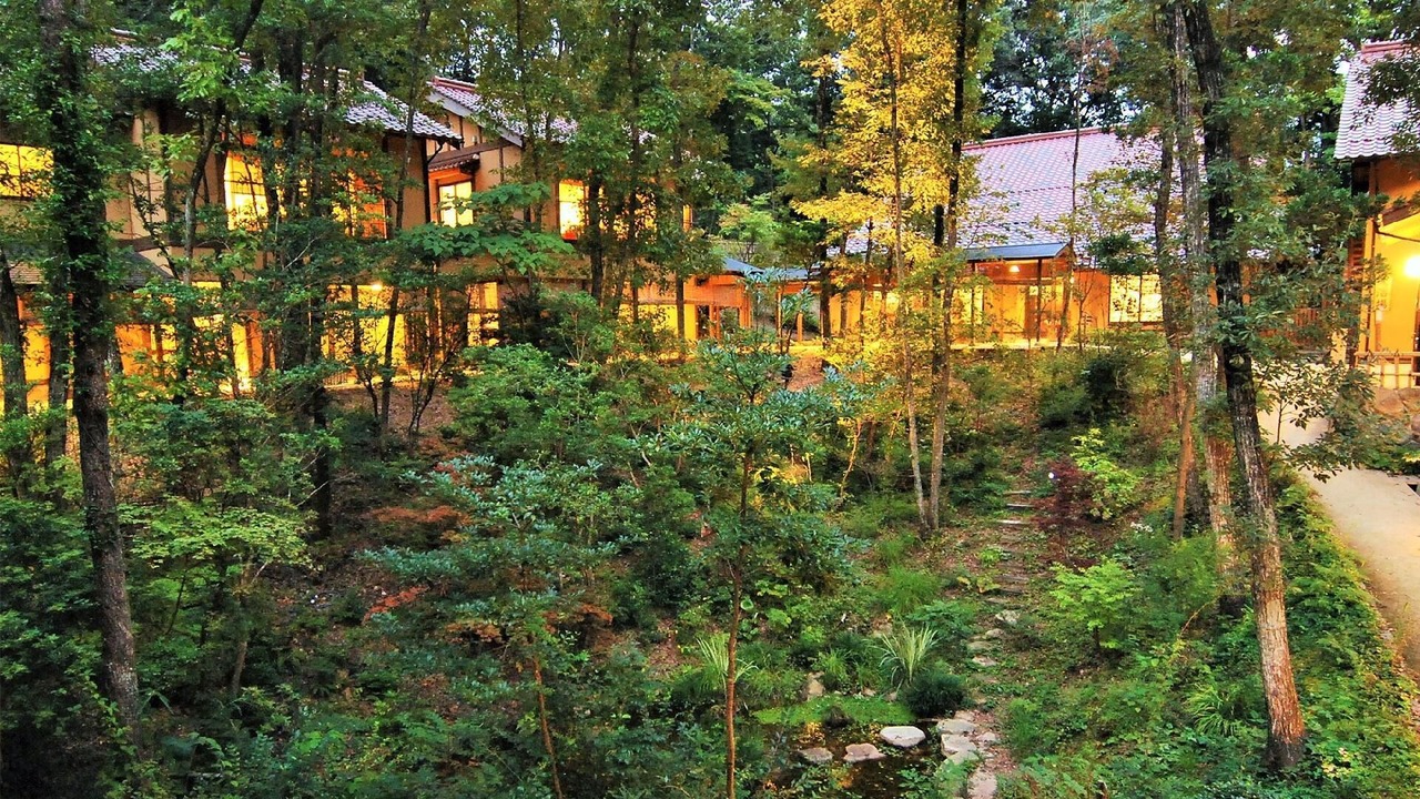 Photo of Outdoor in Gotsu