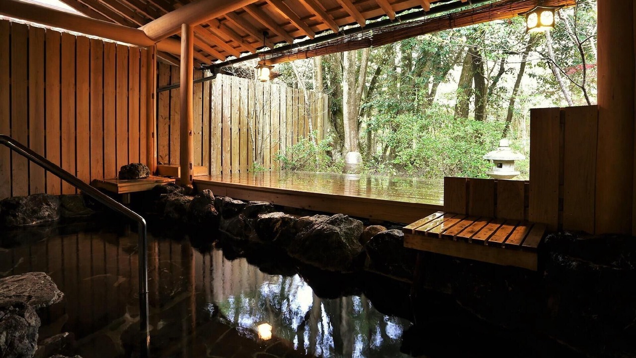 Photo of Others in Gotsu