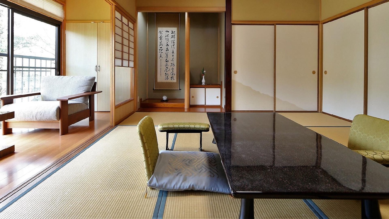 Photo of Others in Gotsu