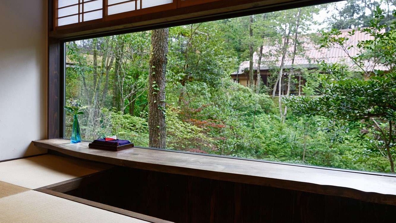 Photo of Bedroom in Gotsu