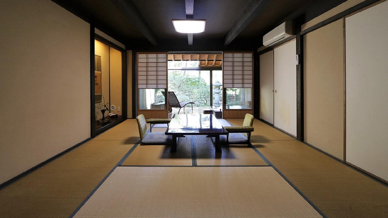Photo of Others in Gotsu