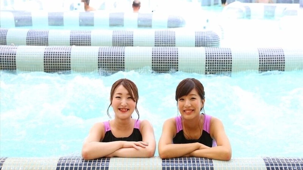 Photo of Outdoor in Izumo