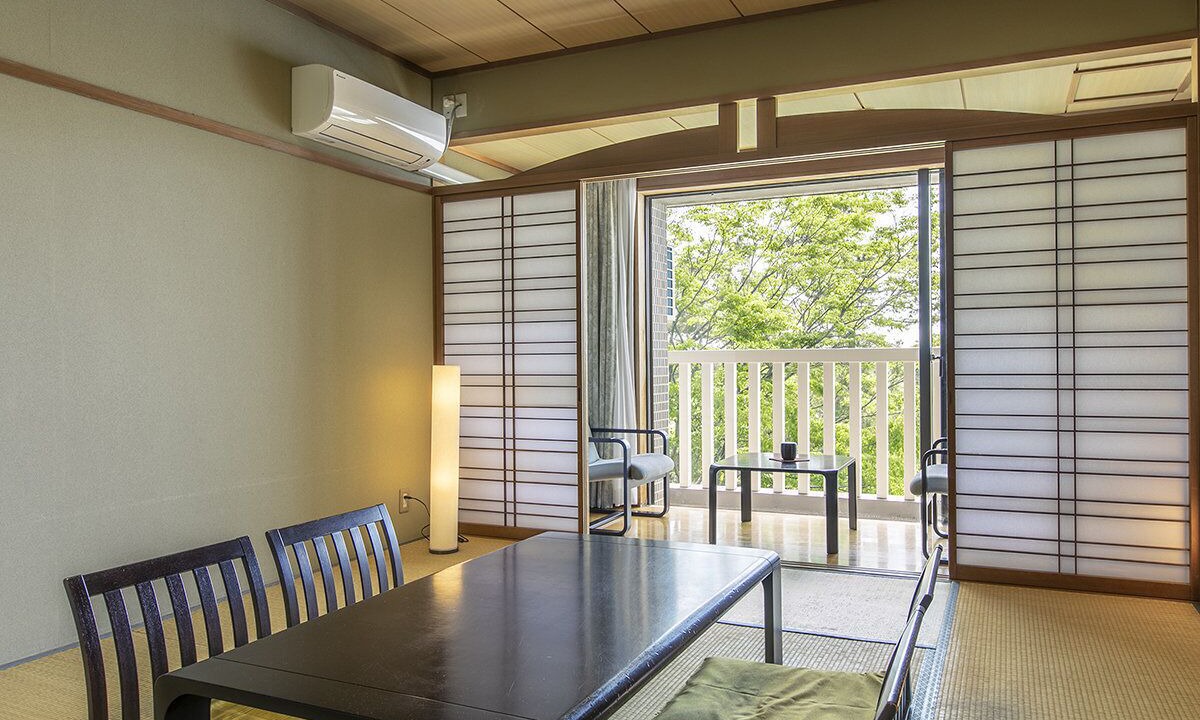 Photo of Bedroom in Chirihamamachi