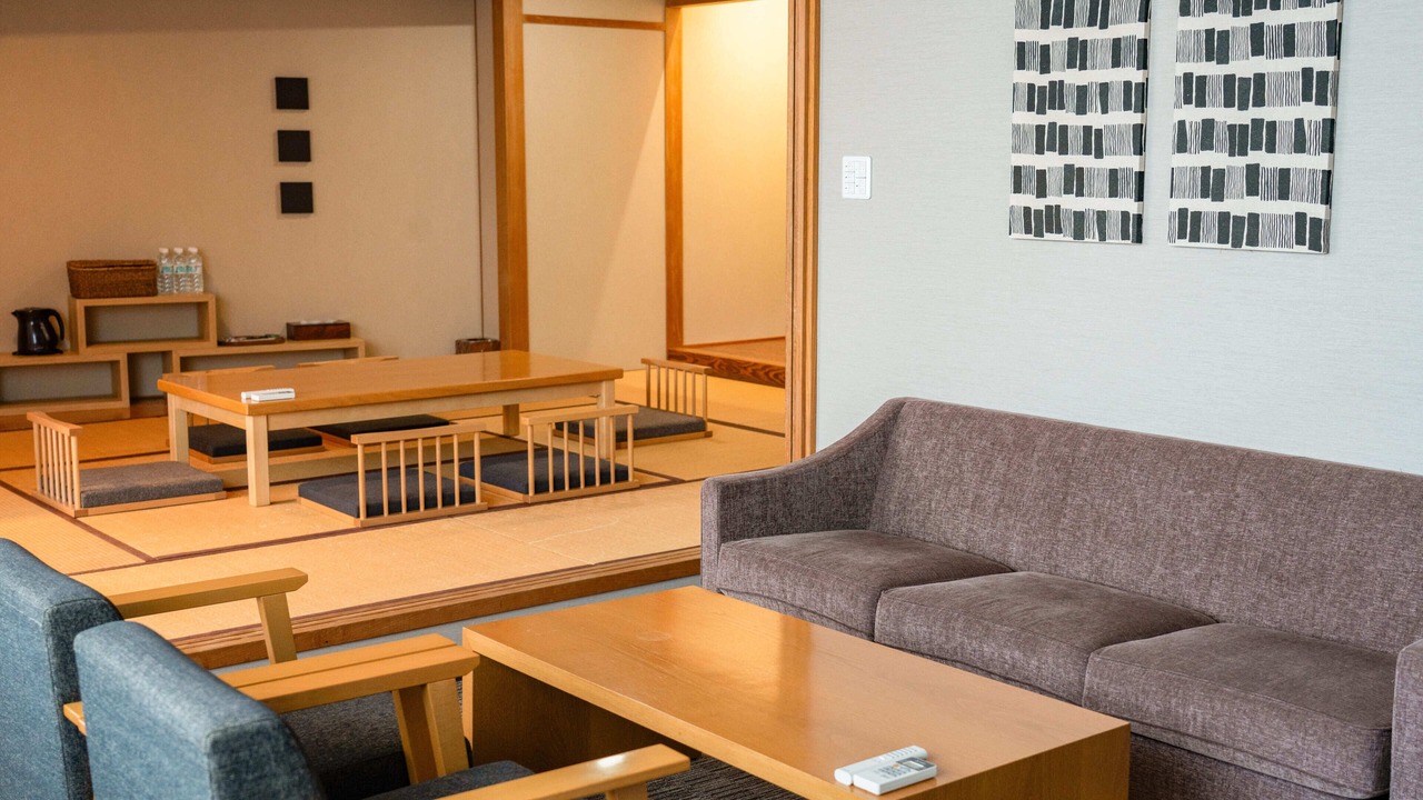 Photo of Others in Sandankyo Onsen