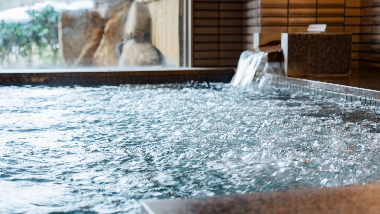 Photo of Others in Sandankyo Onsen