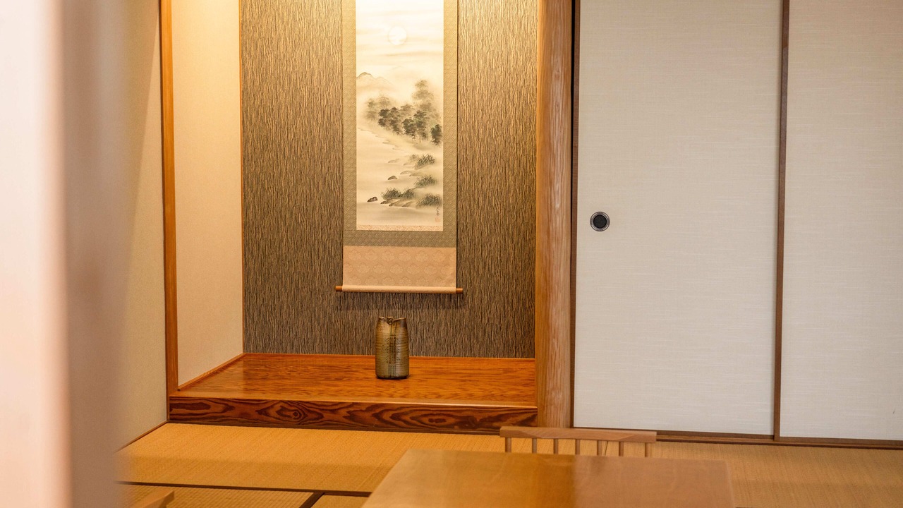 Photo of Others in Sandankyo Onsen