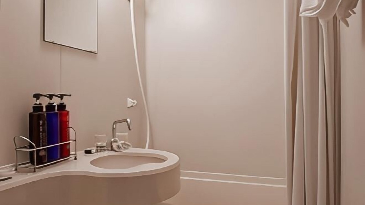 Photo of Bedroom in Kakegawa