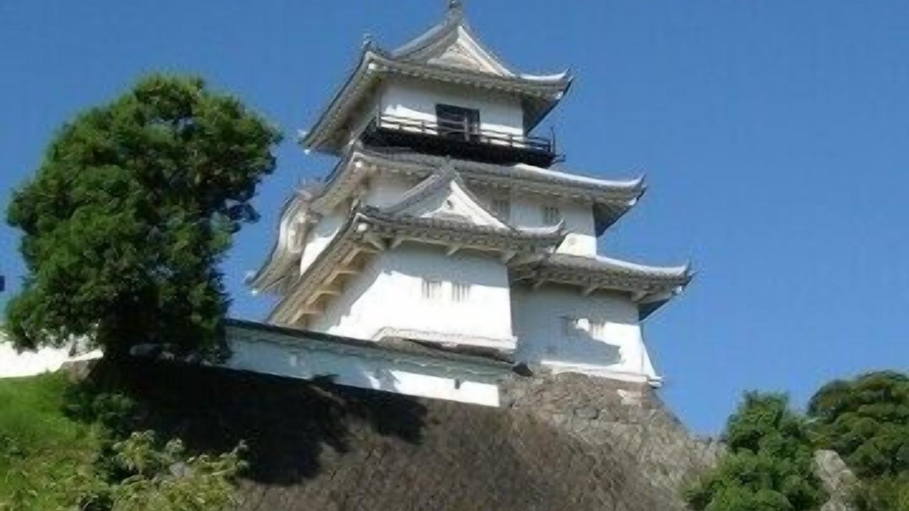 Photo of Others in Kakegawa