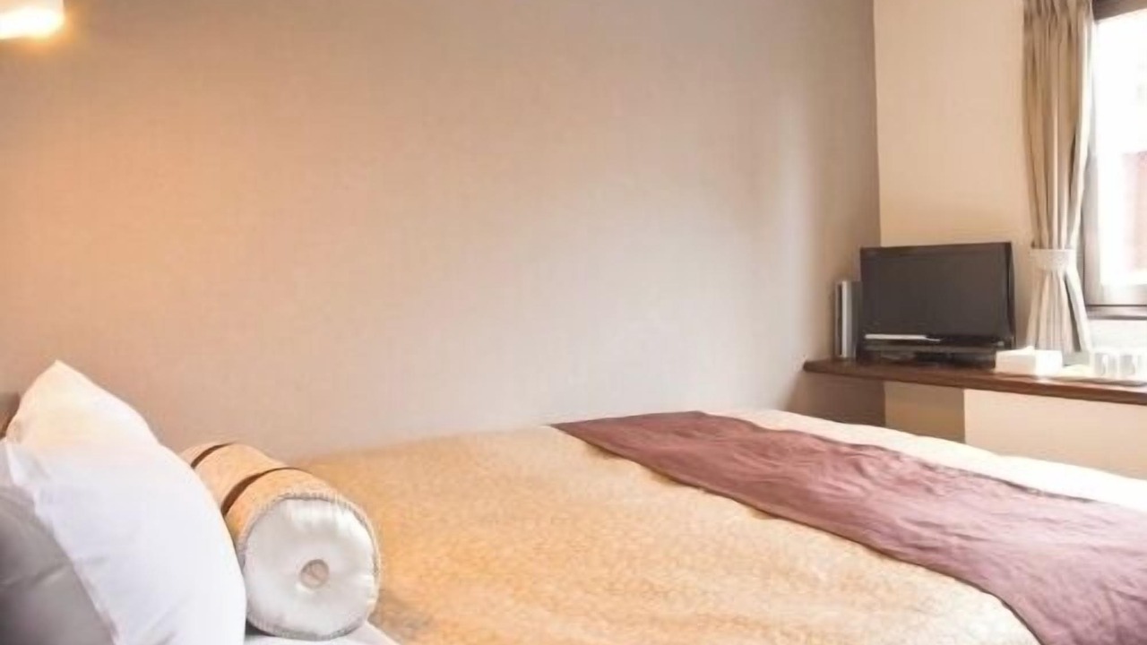 Photo of Bedroom in Kakegawa
