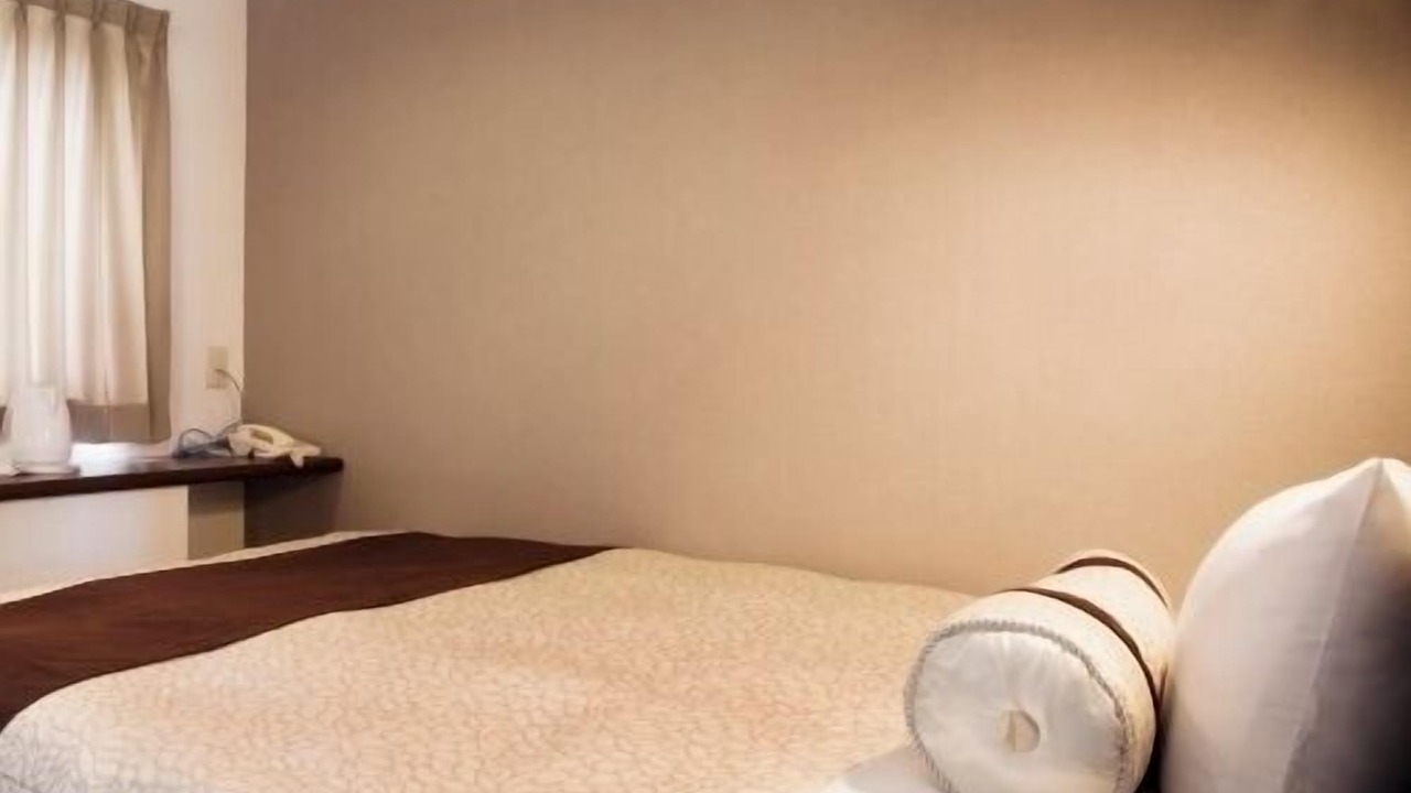 Photo of Bedroom in Kakegawa