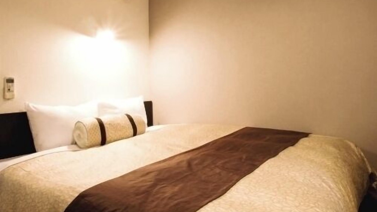 Photo of Bedroom in Kakegawa