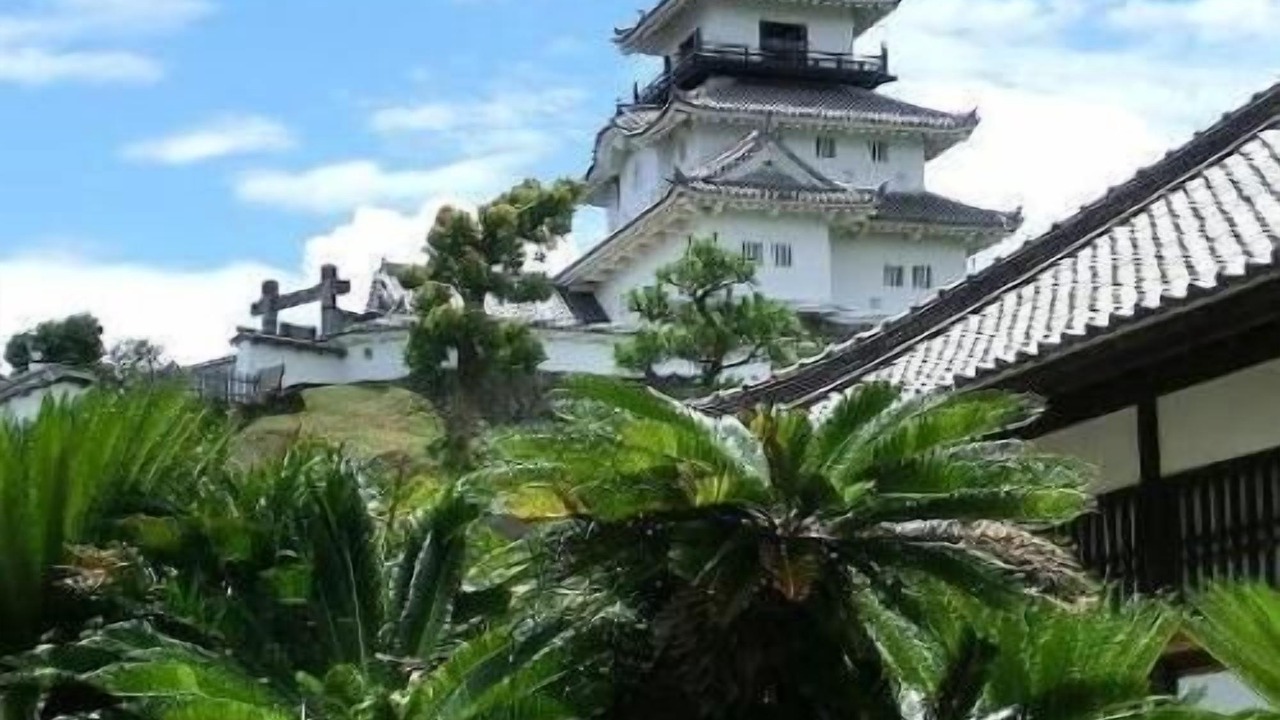 Photo of Others in Kakegawa