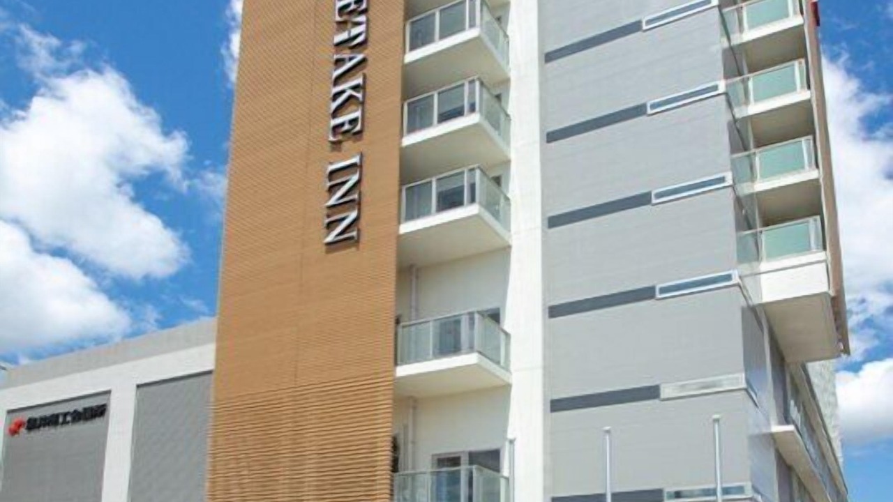 Photo of Outdoor in Kakegawa