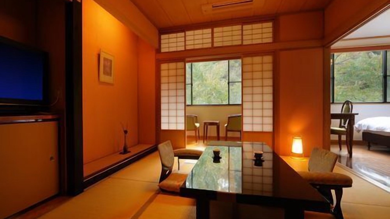 Photo of Others in Kitakami