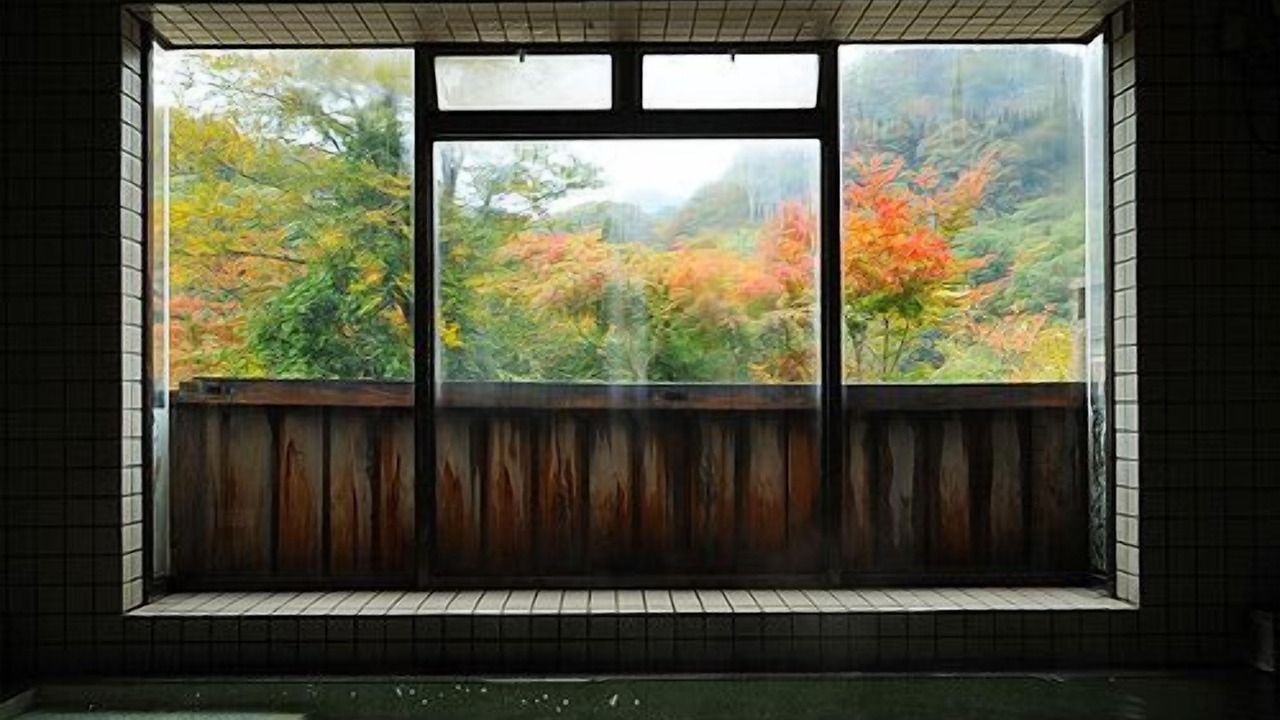 Photo of Others in Kitakami