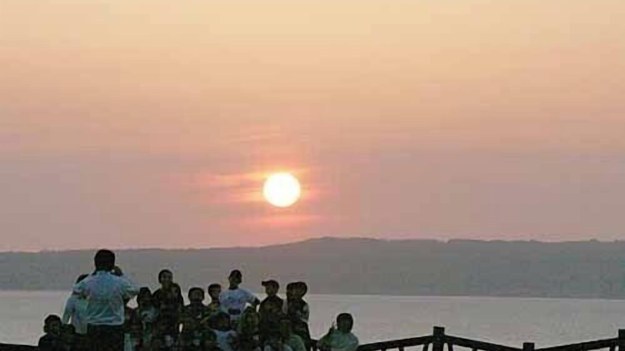 Photo of Others in Sado
