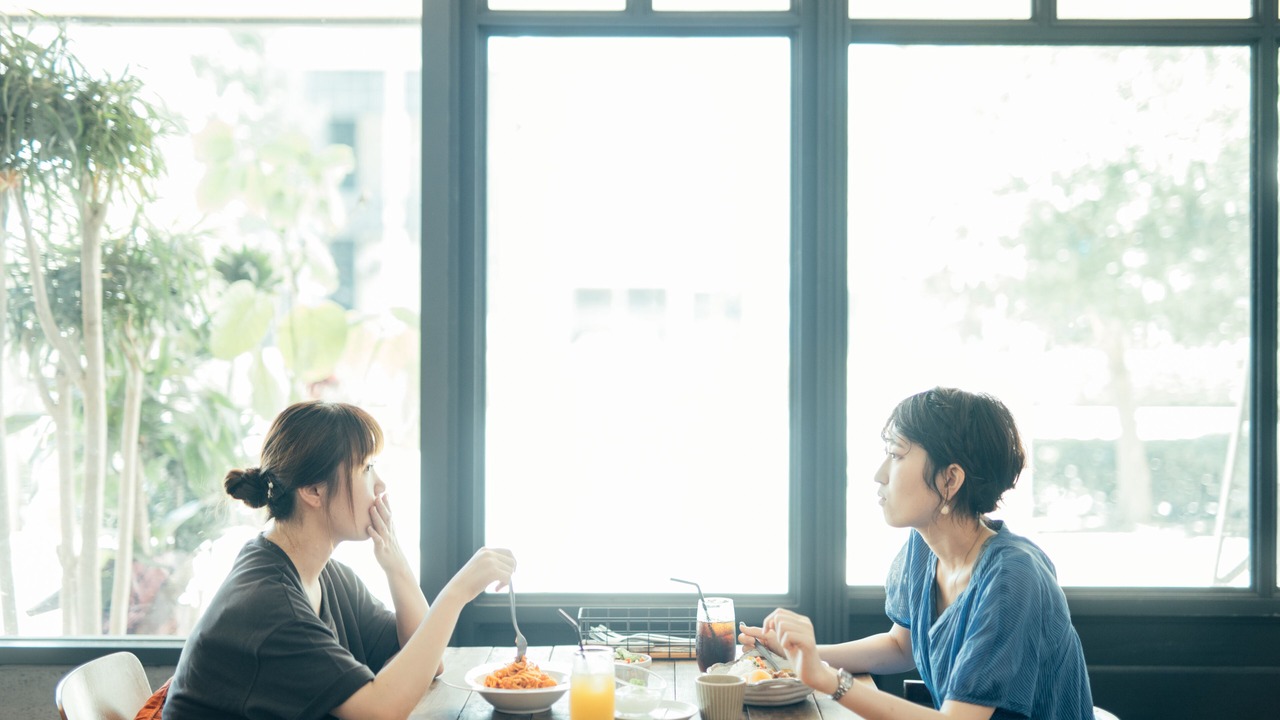 Photo of Others in Kurume