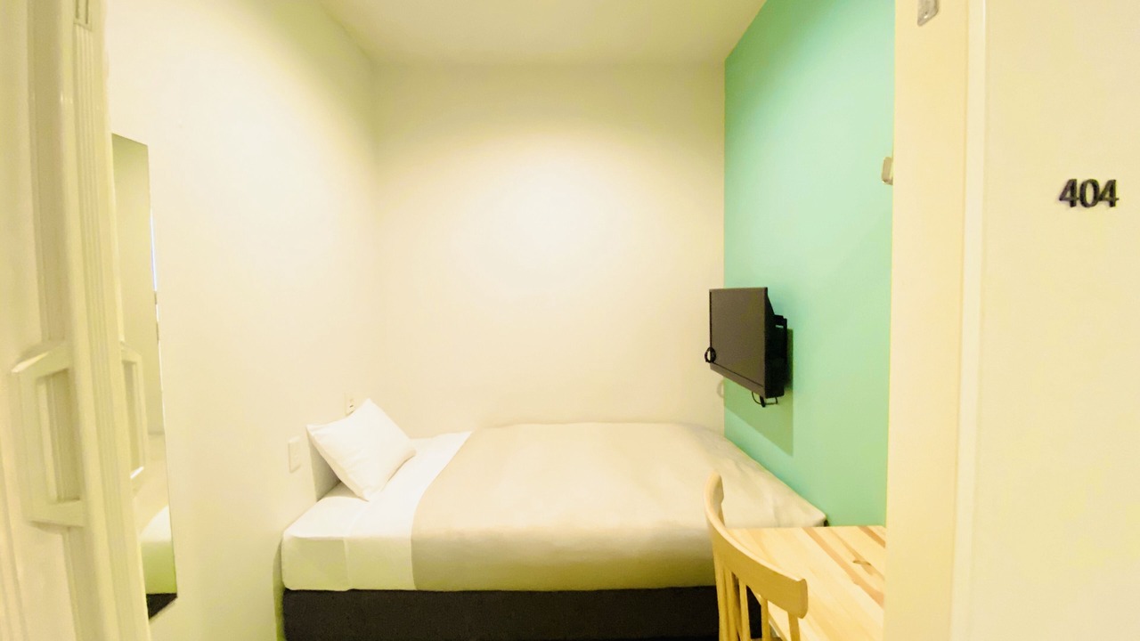 Photo of Bathroom in Kurume