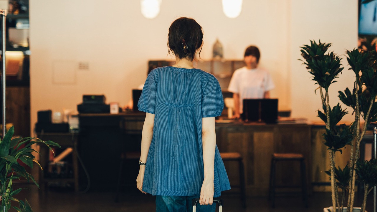Photo of Others in Kurume