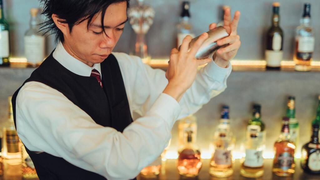 Photo of Others in Kurume