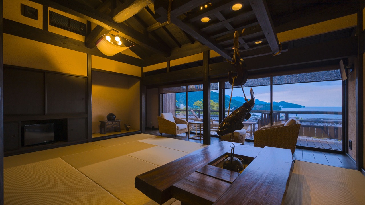 Photo of Bedroom in Toi