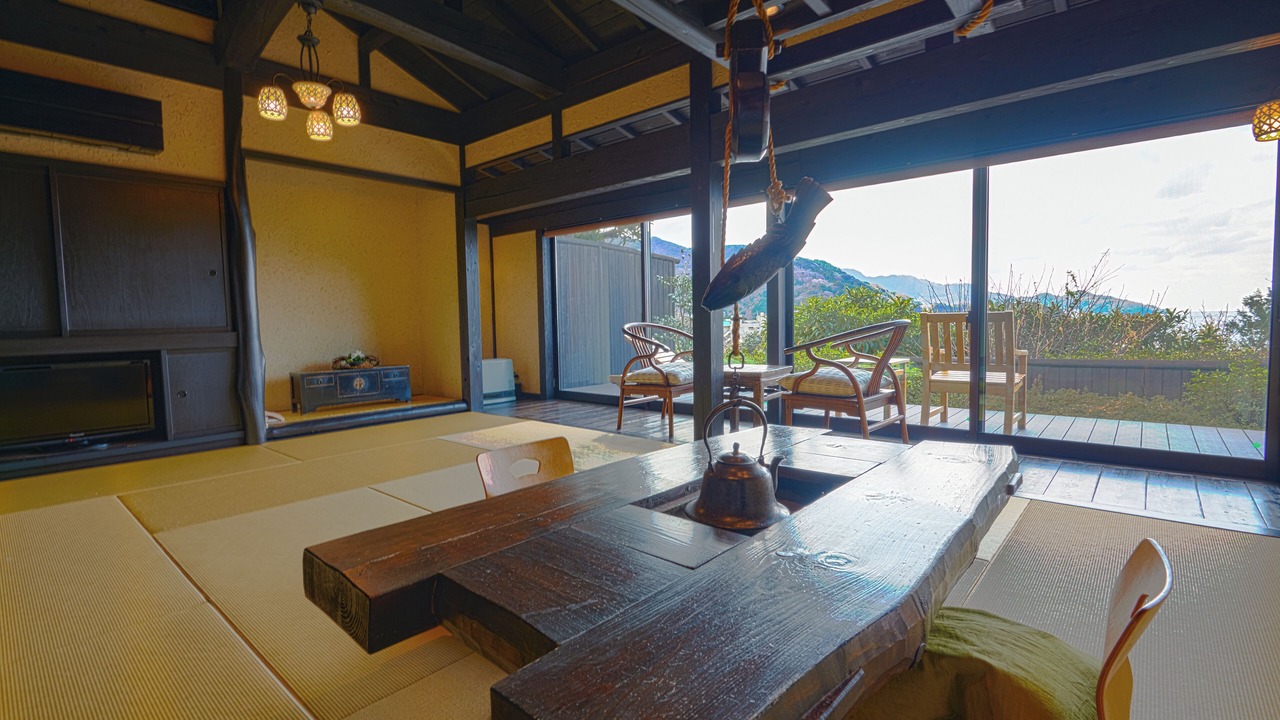 Photo of Bedroom in Toi