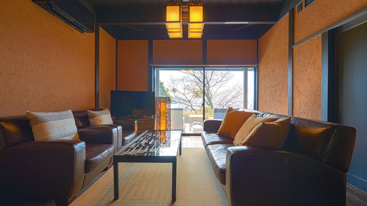 Photo of Bedroom in Toi